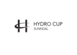 Hydro Cup 2022